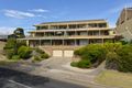 Property photo of 2/117 Franklin Parade Encounter Bay SA 5211