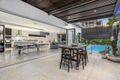 Property photo of 166 Fifth Avenue Windsor QLD 4030