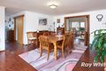 Property photo of 16 Watson Street Milang SA 5256