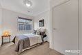 Property photo of 14 Grandiflora Grove Point Cook VIC 3030