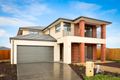 Property photo of 27 Botany Way Pakenham VIC 3810