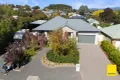 Property photo of 22 Larmer Street Bungendore NSW 2621