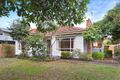 Property photo of 84 Orchard Grove Blackburn South VIC 3130