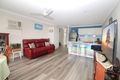 Property photo of 3/4-6 Windsor Street Hermit Park QLD 4812