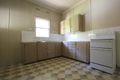 Property photo of 42 Collins Street Seven Hills NSW 2147