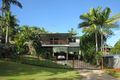 Property photo of 5 Fig Court Buderim QLD 4556