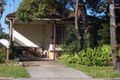 Property photo of 44 Thomas Street Edgeworth NSW 2285