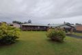 Property photo of 101 Davey Road Gatton QLD 4343