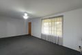 Property photo of 101 Davey Road Gatton QLD 4343