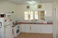Property photo of 1 Feldhahn Street Gatton QLD 4343