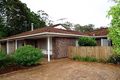 Property photo of 24/124-132 Wellington Street Ormiston QLD 4160