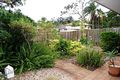 Property photo of 24/124-132 Wellington Street Ormiston QLD 4160