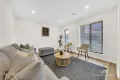 Property photo of 16 Valere Street Mickleham VIC 3064