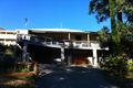 Property photo of 62 Johnson Parade Lemon Tree Passage NSW 2319