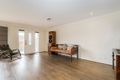 Property photo of 98A Prince Street Waratah NSW 2298