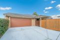 Property photo of 98A Prince Street Waratah NSW 2298