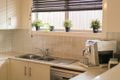 Property photo of 98A Prince Street Waratah NSW 2298