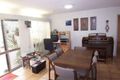 Property photo of 4 Heathwood Street Rangeville QLD 4350
