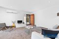 Property photo of 3/141 South Terrace Como WA 6152