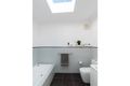 Property photo of 25 Starling Street Lilyfield NSW 2040