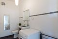 Property photo of 25 Starling Street Lilyfield NSW 2040
