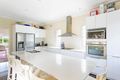 Property photo of 18 Pengilly Street Riverview NSW 2066