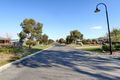 Property photo of 66 Rangeview Drive Riddells Creek VIC 3431