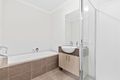 Property photo of 27 Botany Way Pakenham VIC 3810