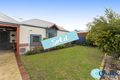 Property photo of 1/110 Parkin Street Rockingham WA 6168