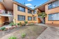 Property photo of 6/18 Marsden Crescent St Albans VIC 3021