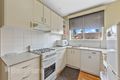 Property photo of 6/18 Marsden Crescent St Albans VIC 3021