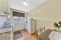Property photo of 6/18 Marsden Crescent St Albans VIC 3021