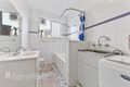 Property photo of 6/18 Marsden Crescent St Albans VIC 3021