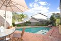 Property photo of 23 Rosewood Place Cherrybrook NSW 2126