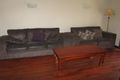 Property photo of 3 Grant Street Beachlands WA 6530
