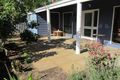 Property photo of 3 Grant Street Beachlands WA 6530