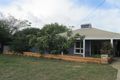 Property photo of 3 Grant Street Beachlands WA 6530