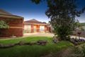 Property photo of 8 Picardy Court Hoppers Crossing VIC 3029