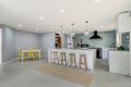 Property photo of 8 Picardy Court Hoppers Crossing VIC 3029