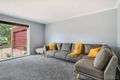 Property photo of 8 Picardy Court Hoppers Crossing VIC 3029