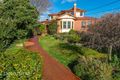 Property photo of 7 Duke Street Sandy Bay TAS 7005