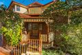 Property photo of 7 Duke Street Sandy Bay TAS 7005