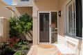 Property photo of 3/44 Lockhart Street Como WA 6152