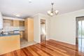 Property photo of 8 Ringwood Court Gladstone Park VIC 3043