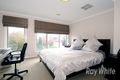 Property photo of 18 Joelson Avenue Scoresby VIC 3179