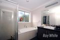 Property photo of 18 Joelson Avenue Scoresby VIC 3179