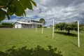Property photo of 75 Timothy Drive Wynyard TAS 7325