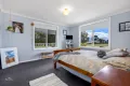 Property photo of 75 Timothy Drive Wynyard TAS 7325