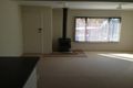 Property photo of 13 Downey Street Alexandra VIC 3714
