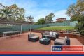 Property photo of 27 Glen Road Oatley NSW 2223